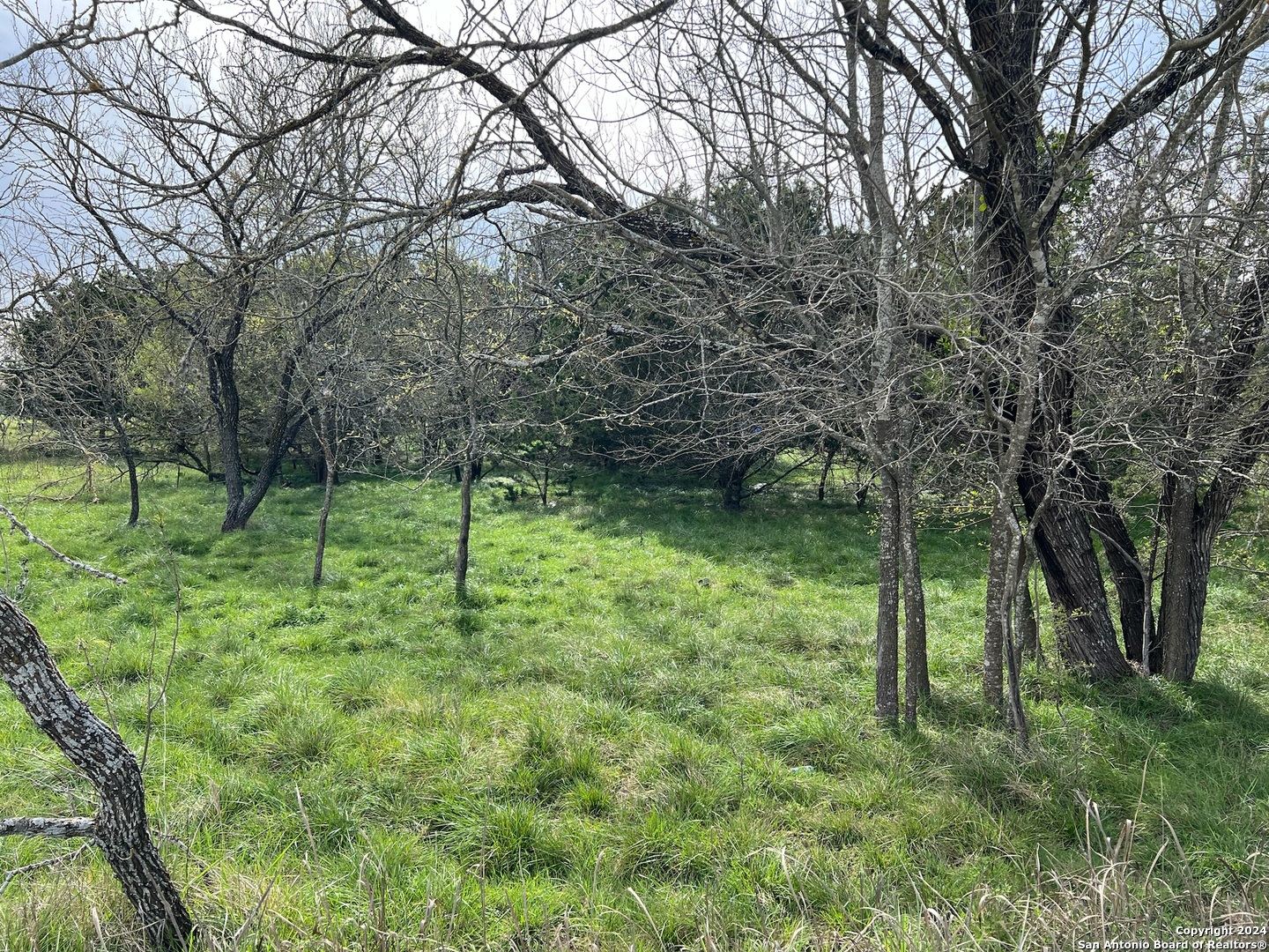Lot 78 Lake Medina Shores Bandera TX 78003