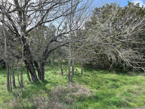 Lot 78 Lake Medina Shores Bandera TX 78003