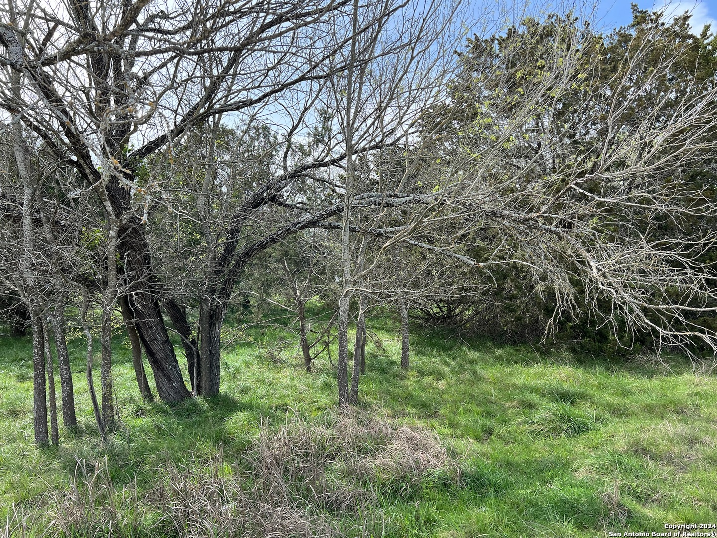 Lot 78 Lake Medina Shores Bandera TX 78003