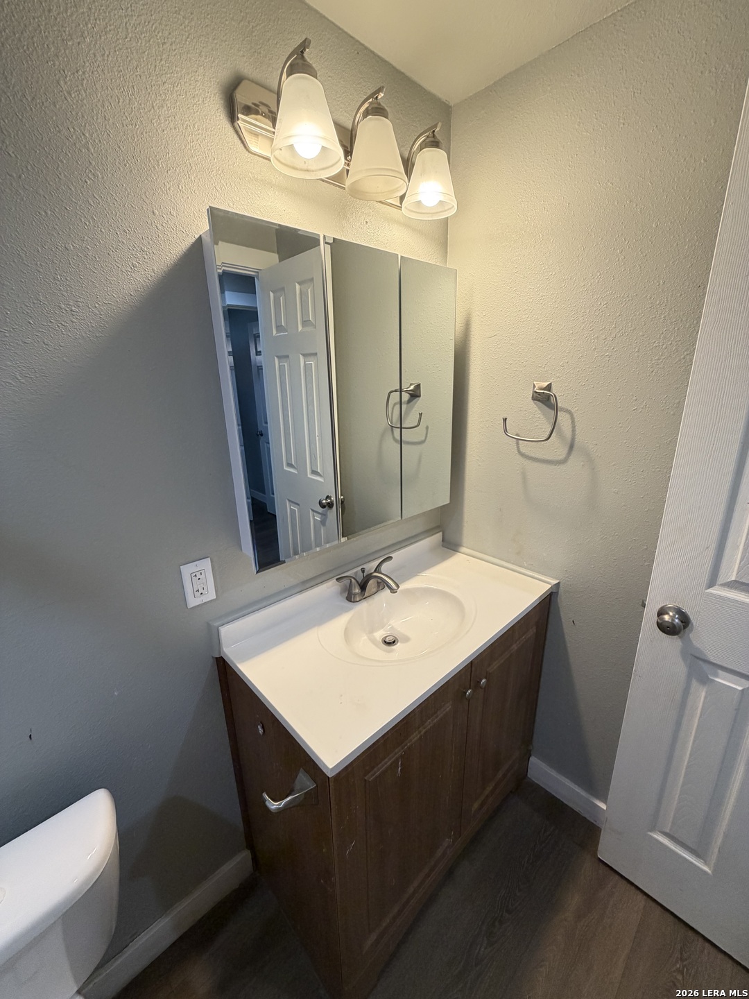 1812 Ruiz Street San Antonio TX 78207