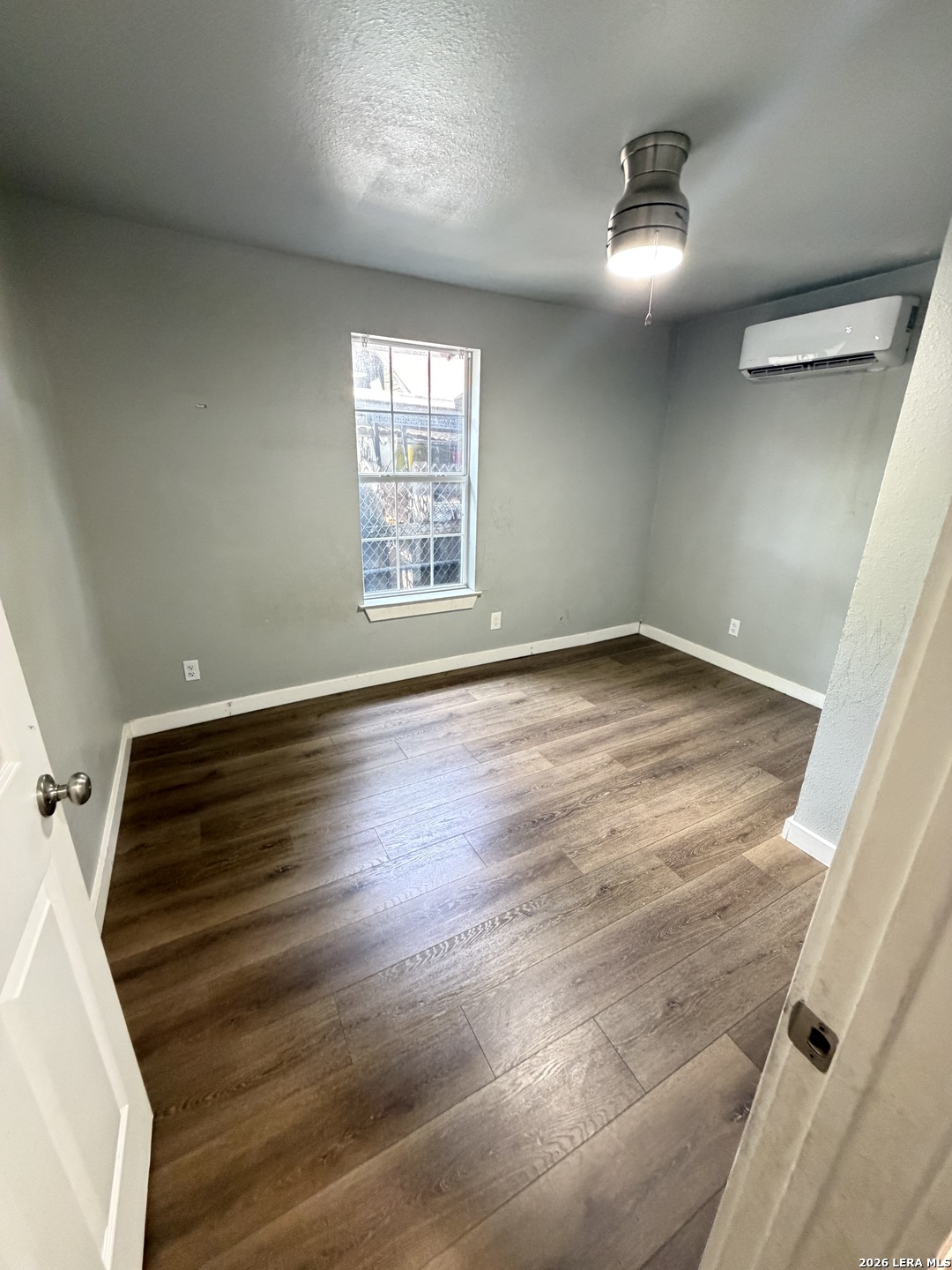 1812 Ruiz Street San Antonio TX 78207
