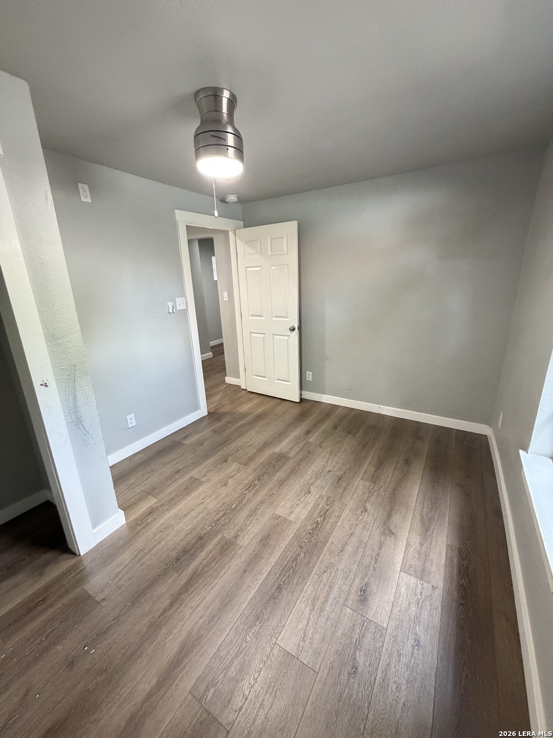 1812 Ruiz Street San Antonio TX 78207