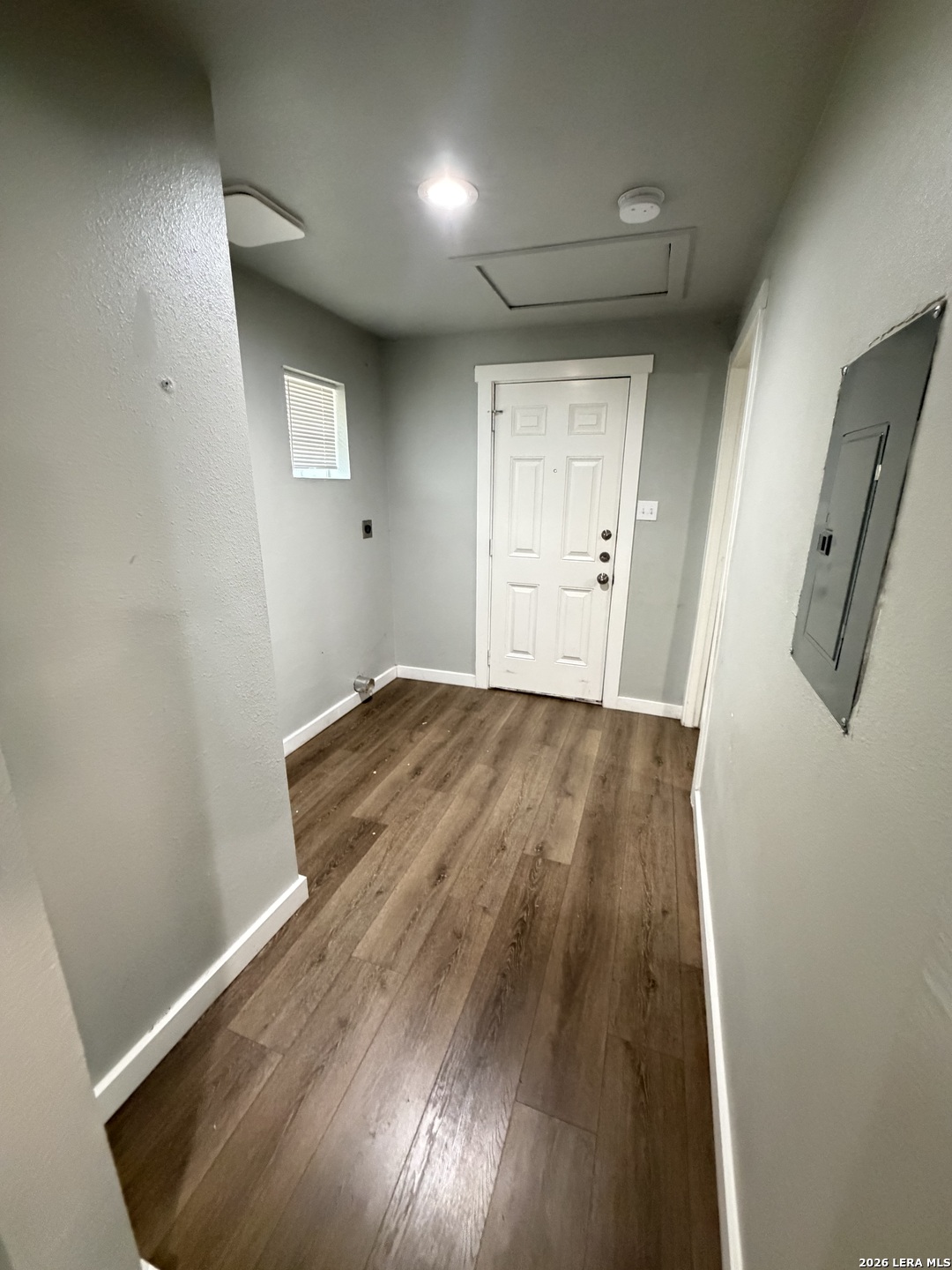 1812 Ruiz Street San Antonio TX 78207