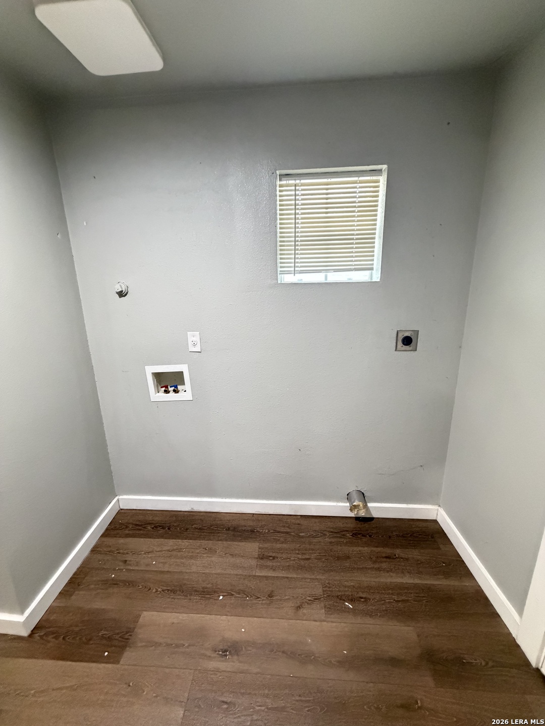 1812 Ruiz Street San Antonio TX 78207