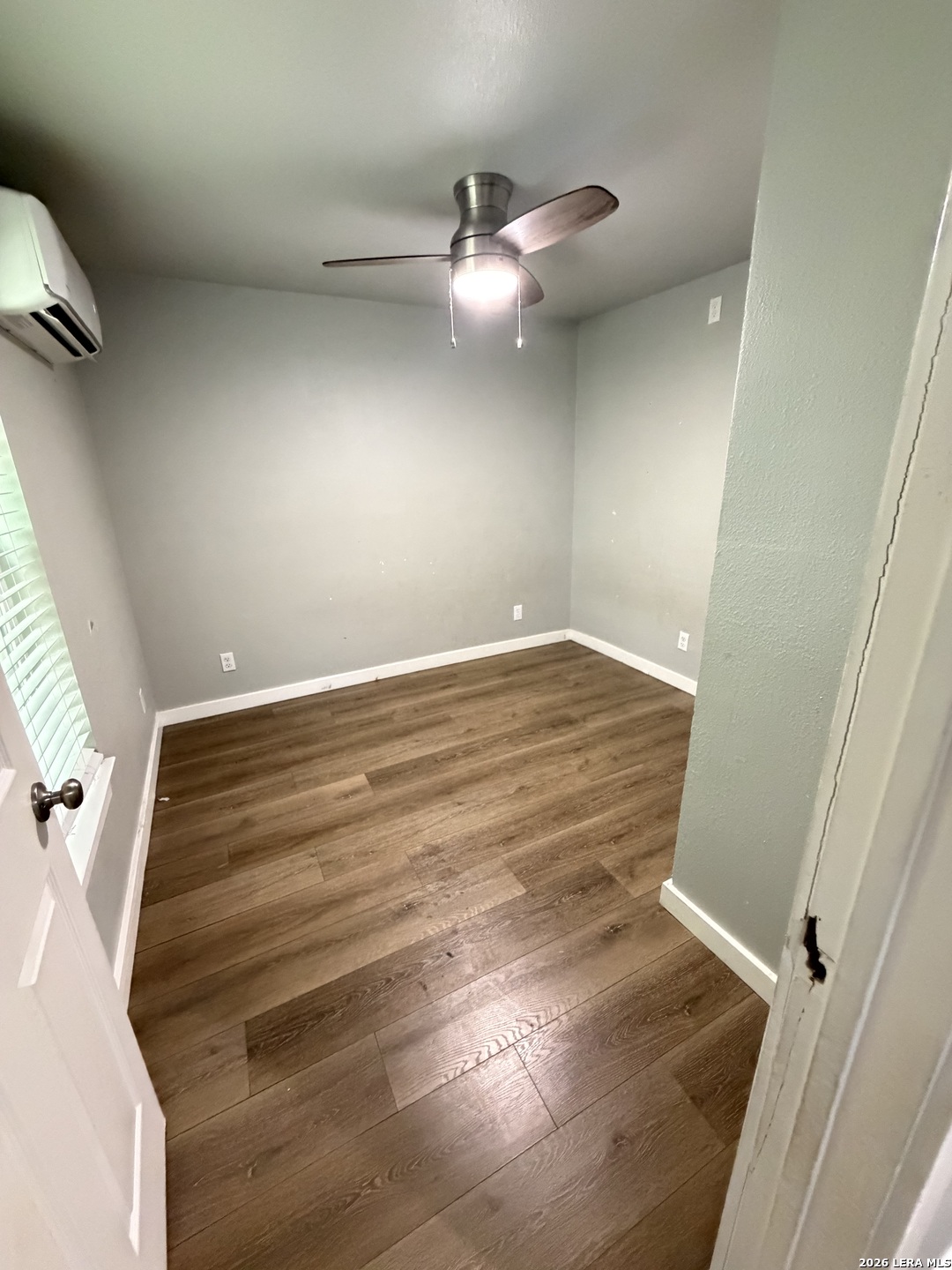 1812 Ruiz Street San Antonio TX 78207