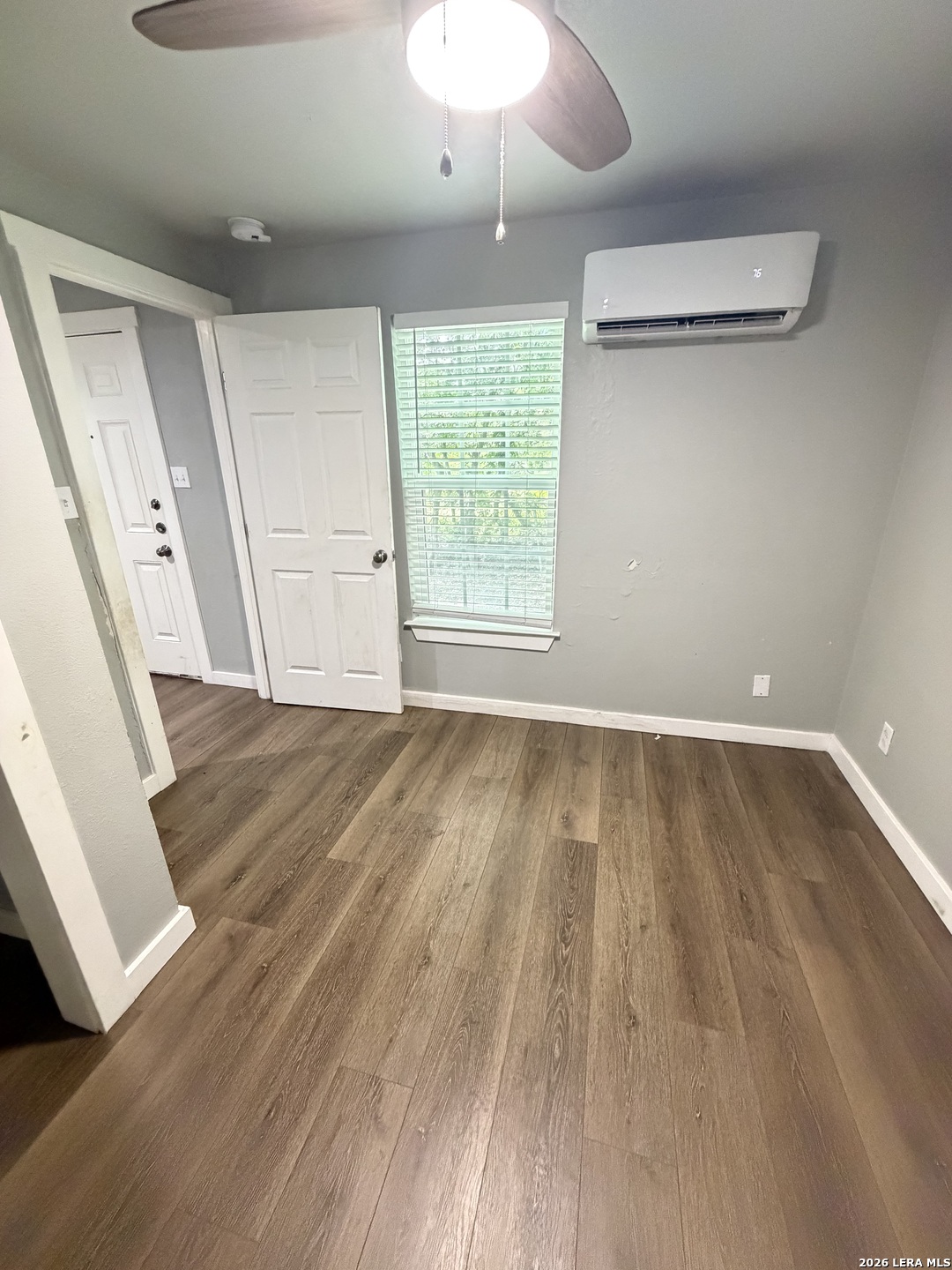 1812 Ruiz Street San Antonio TX 78207