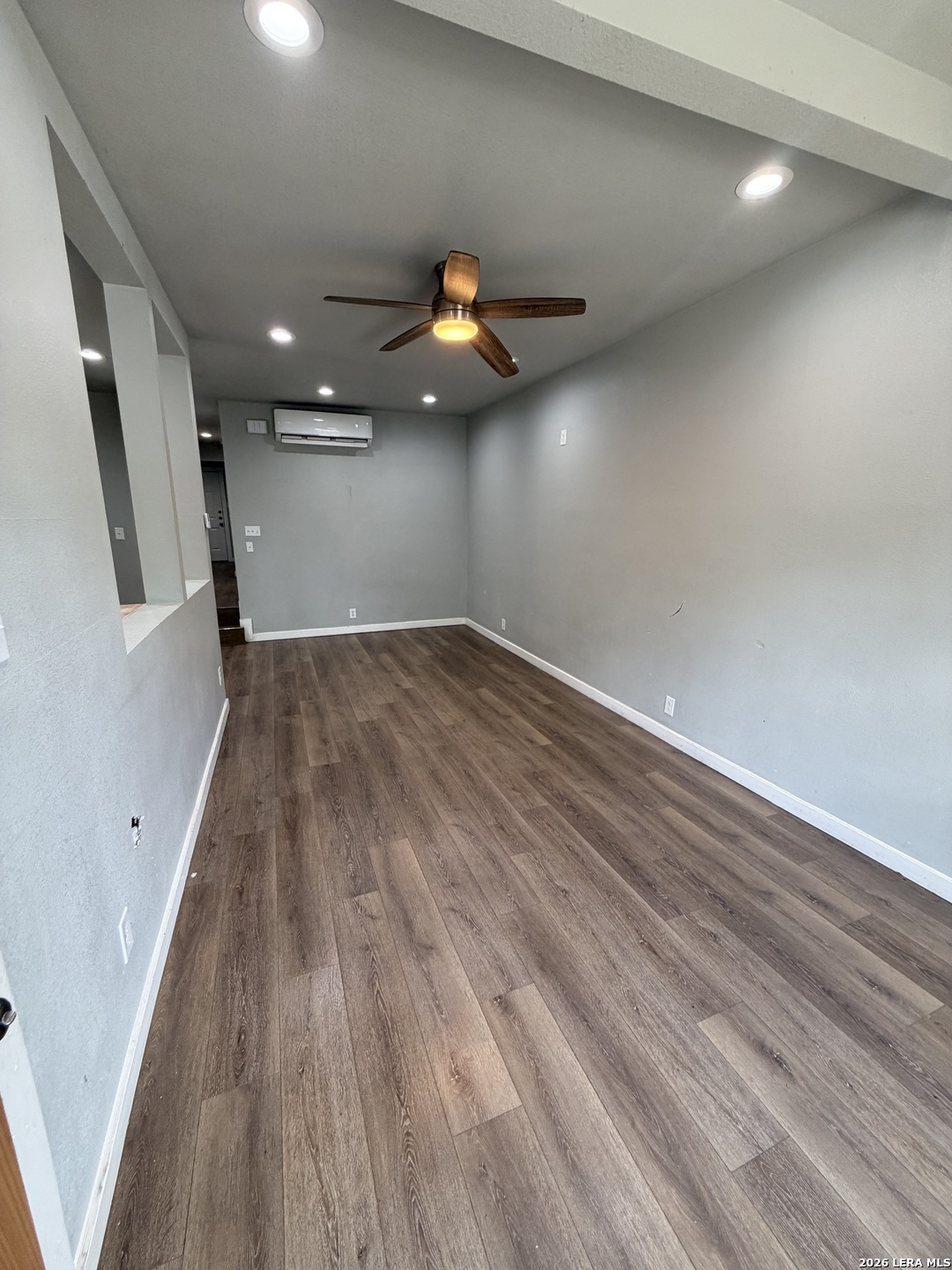 1812 Ruiz Street San Antonio TX 78207