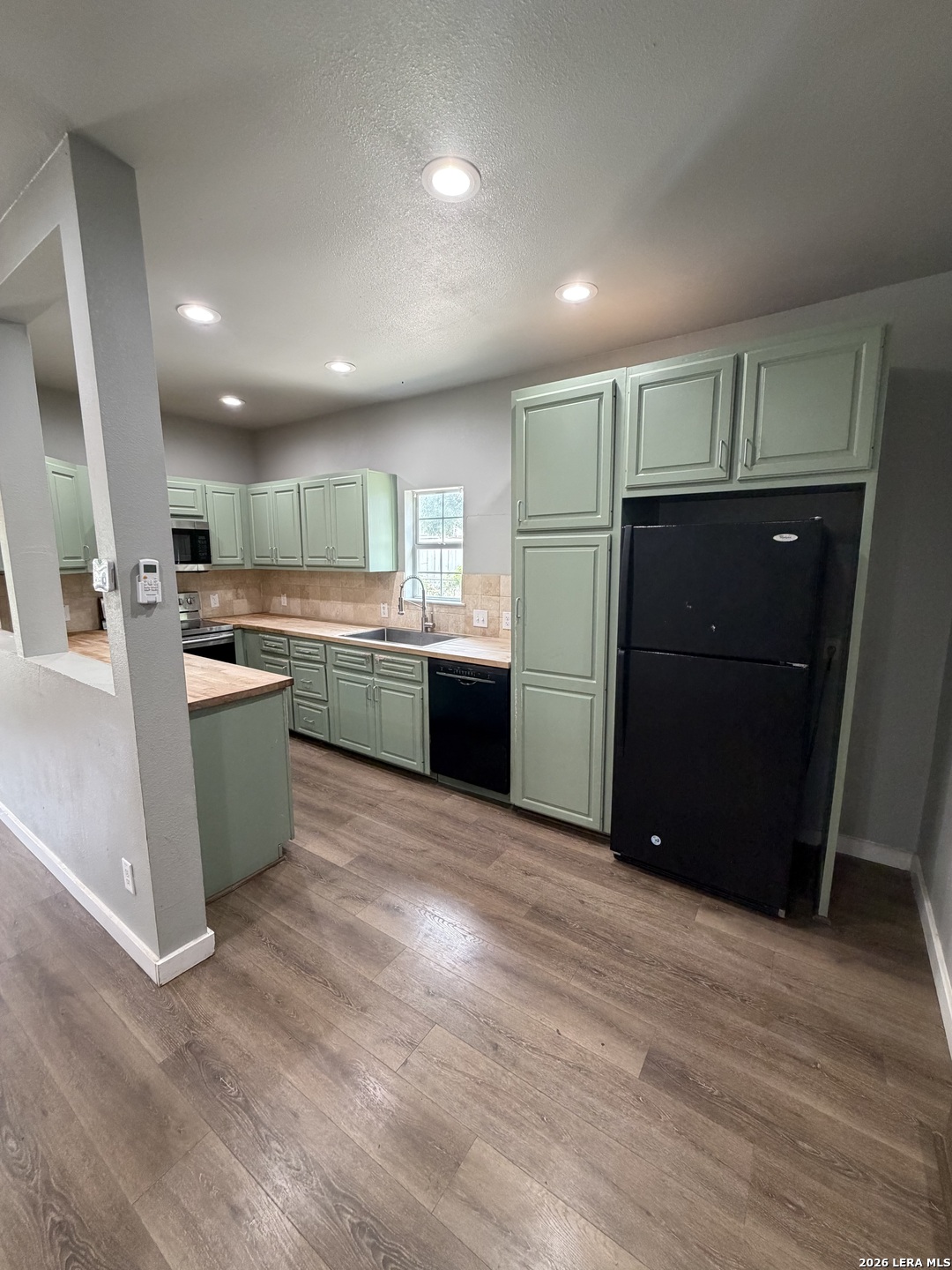1812 Ruiz Street San Antonio TX 78207