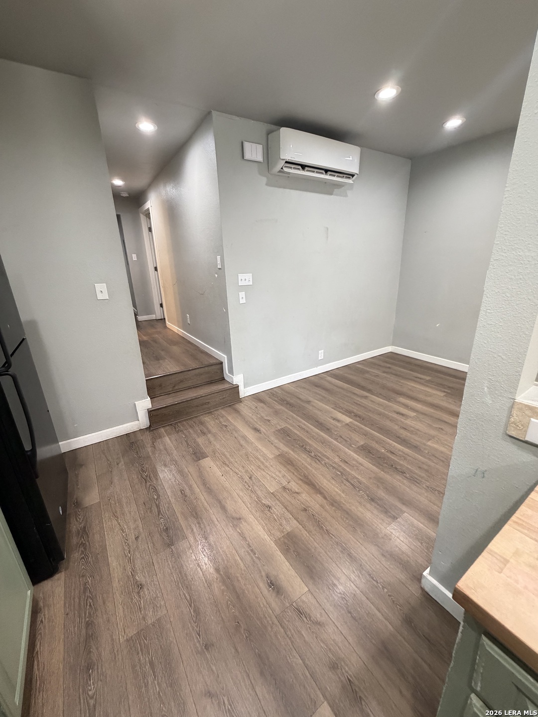 1812 Ruiz Street San Antonio TX 78207