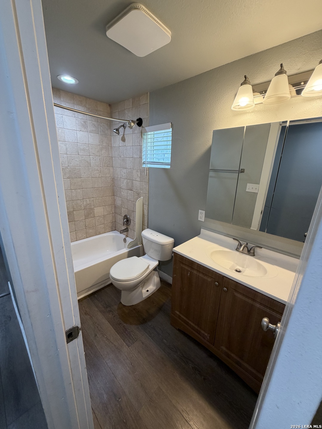 1812 Ruiz Street San Antonio TX 78207