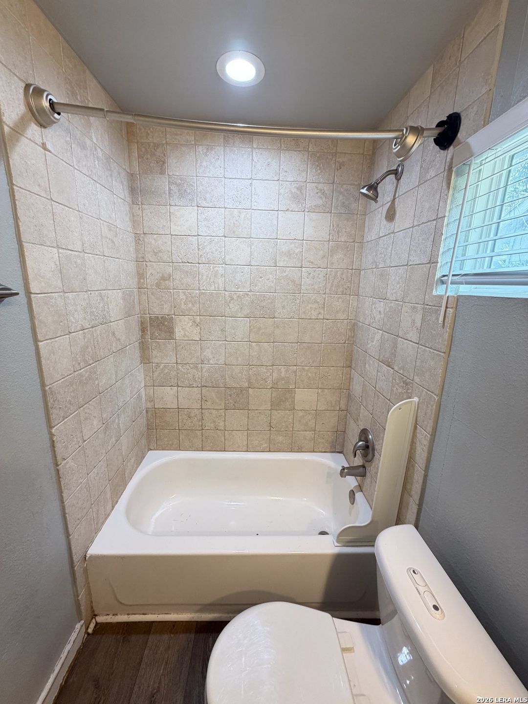 1812 Ruiz Street San Antonio TX 78207
