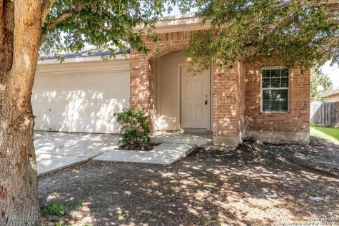 9407 Everton San Antonio TX 78245