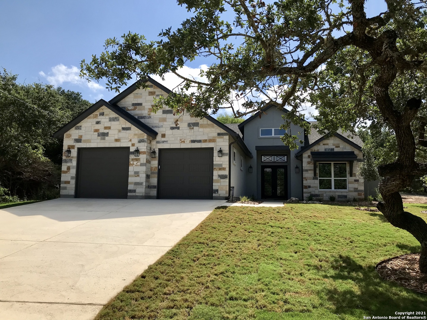 26406 Bubbling Brook San Antonio TX 78260