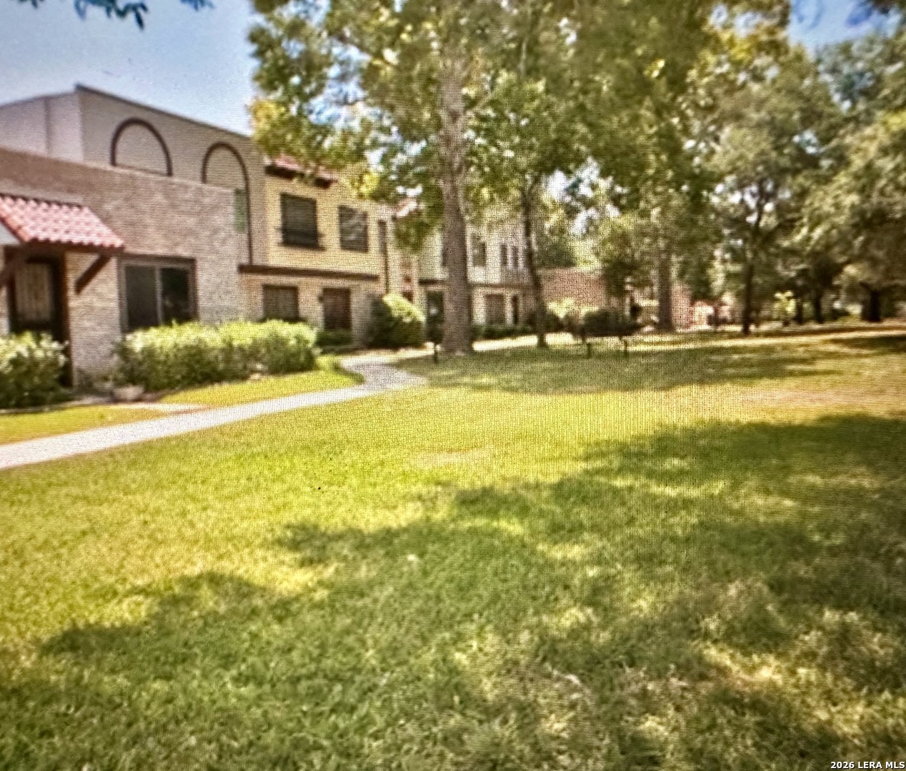 10939 Crown Park San Antonio TX 78239