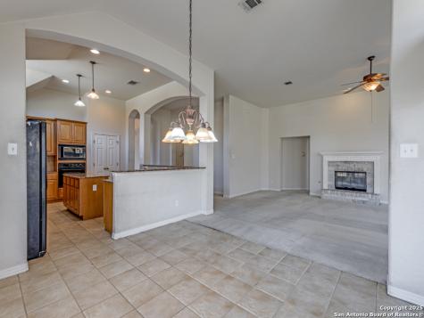 2347 Berwick Round Rock TX 78681