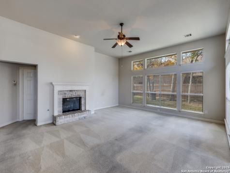 2347 Berwick Round Rock TX 78681