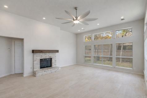 2347 Berwick Round Rock TX 78681
