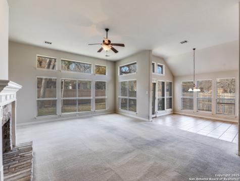 2347 Berwick Round Rock TX 78681