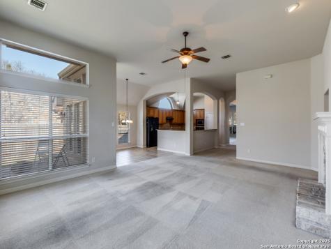 2347 Berwick Round Rock TX 78681