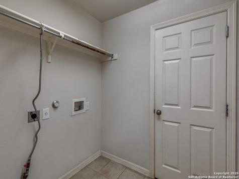 2347 Berwick Round Rock TX 78681