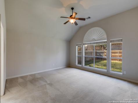 2347 Berwick Round Rock TX 78681
