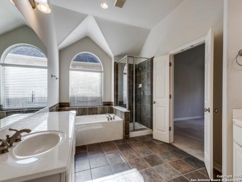 2347 Berwick Round Rock TX 78681