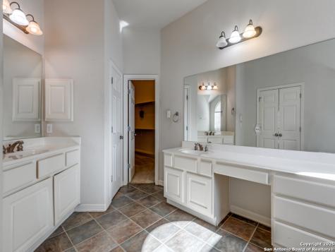2347 Berwick Round Rock TX 78681