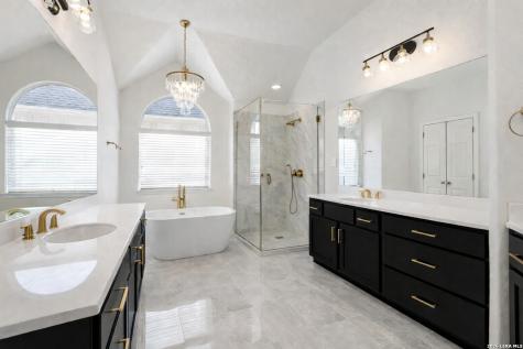 2347 Berwick Round Rock TX 78681