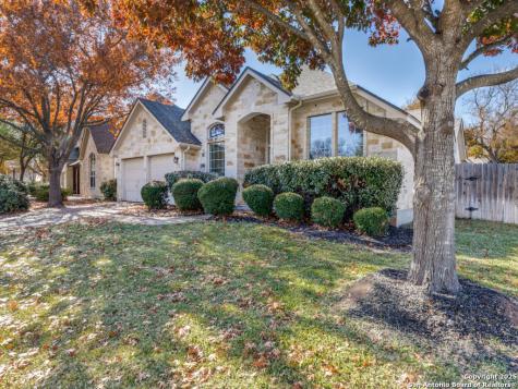 2347 Berwick Round Rock TX 78681