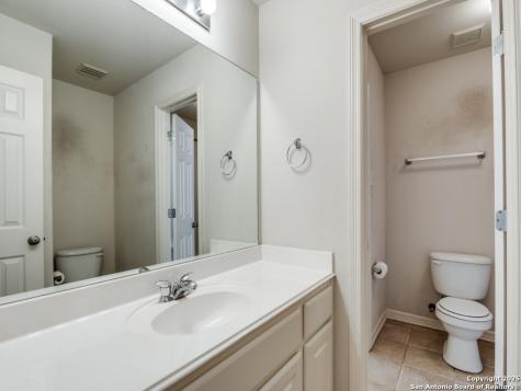 2347 Berwick Round Rock TX 78681