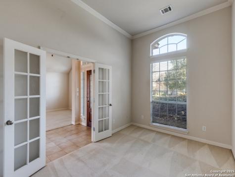2347 Berwick Round Rock TX 78681