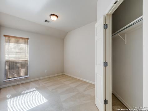 2347 Berwick Round Rock TX 78681