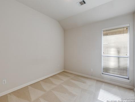 2347 Berwick Round Rock TX 78681