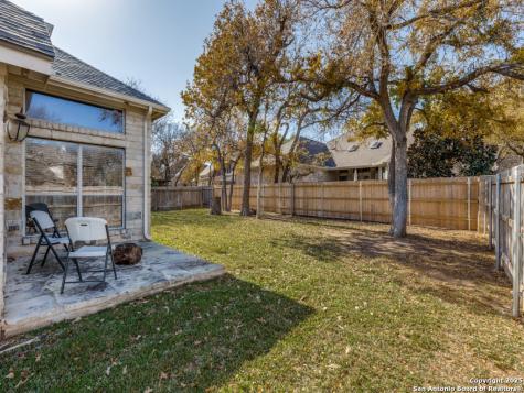 2347 Berwick Round Rock TX 78681