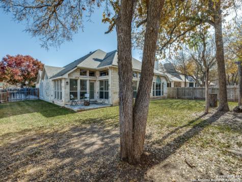 2347 Berwick Round Rock TX 78681
