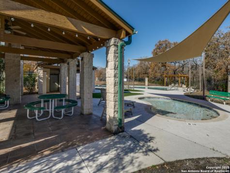 2347 Berwick Round Rock TX 78681