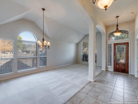 2347 Berwick Round Rock TX 78681