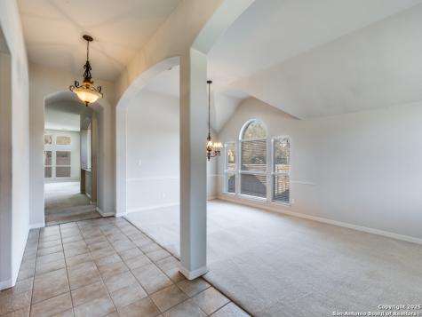 2347 Berwick Round Rock TX 78681