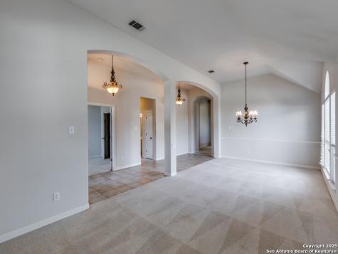 2347 Berwick Round Rock TX 78681