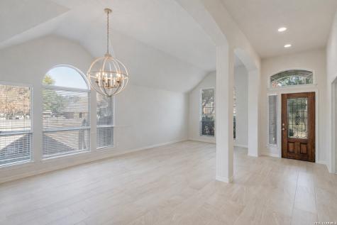 2347 Berwick Round Rock TX 78681