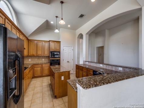 2347 Berwick Round Rock TX 78681