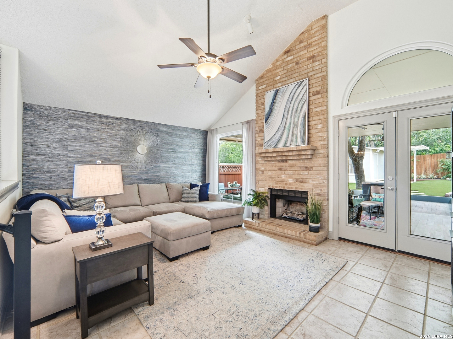 3631 Colter Road San Antonio TX 78247