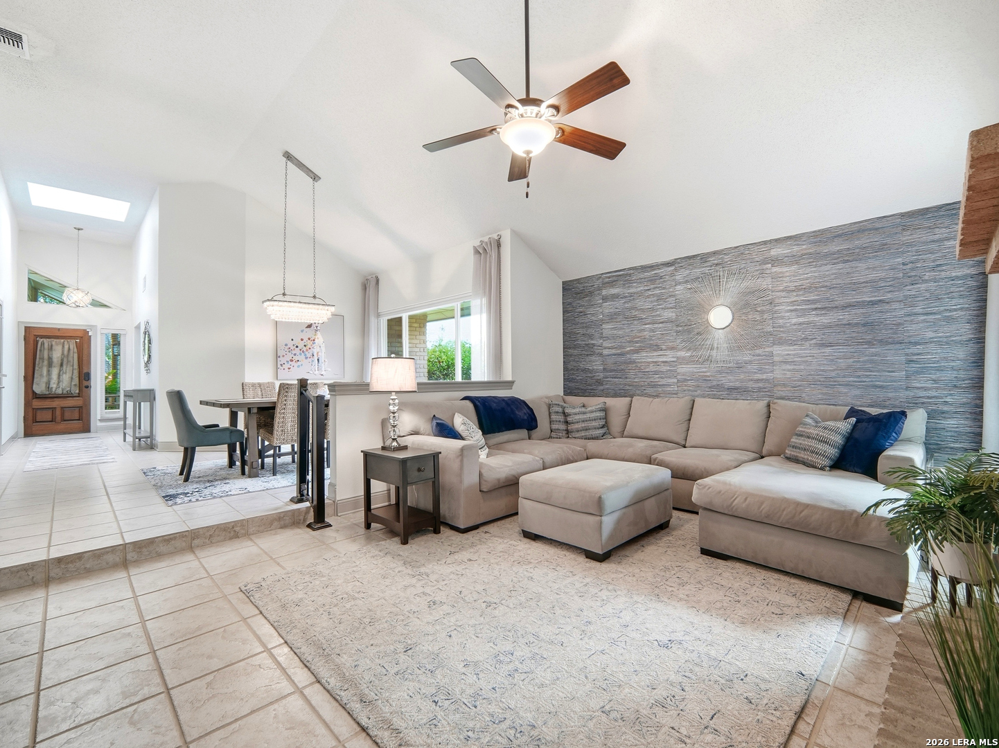 3631 Colter Road San Antonio TX 78247