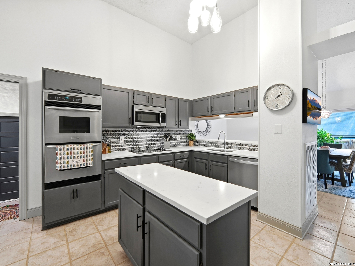 3631 Colter Road San Antonio TX 78247