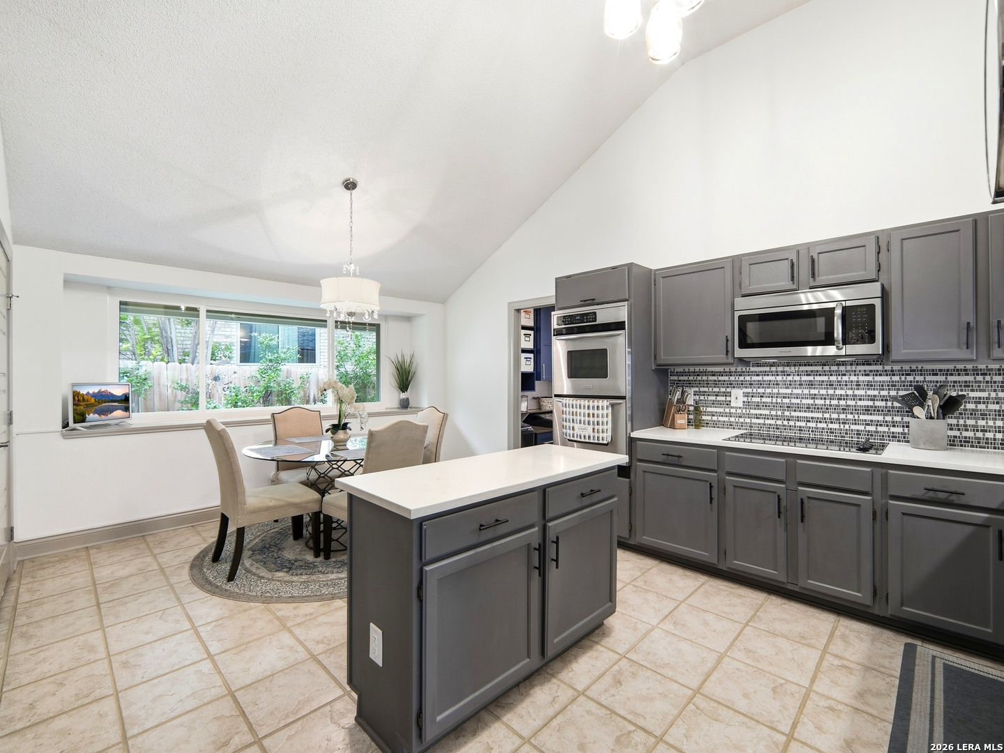 3631 Colter Road San Antonio TX 78247
