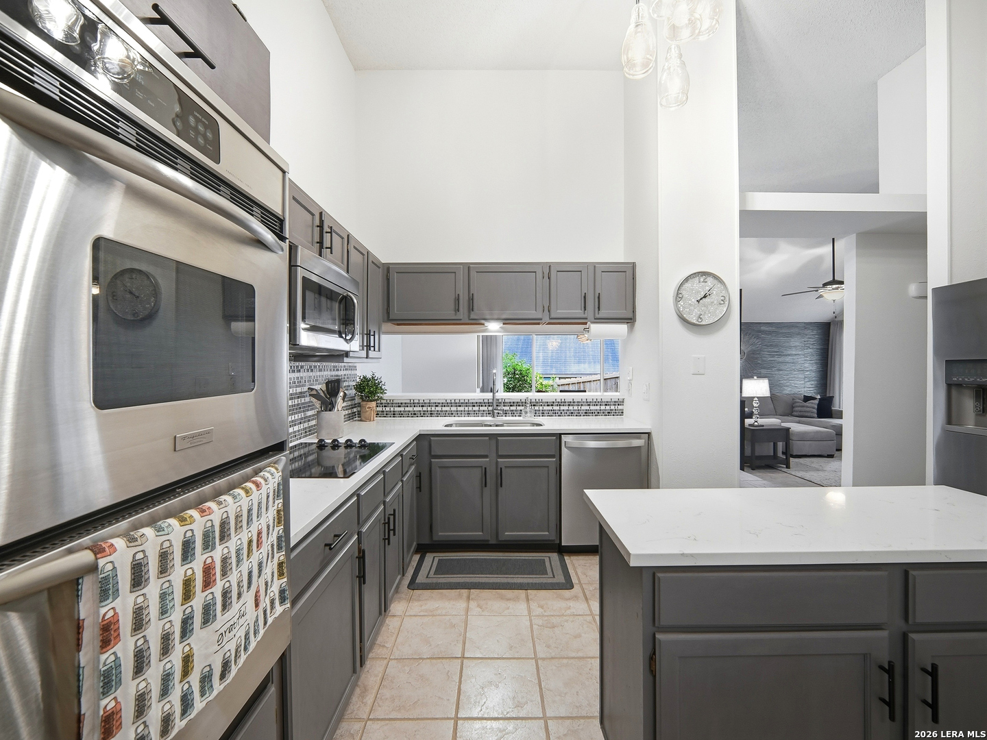 3631 Colter Road San Antonio TX 78247