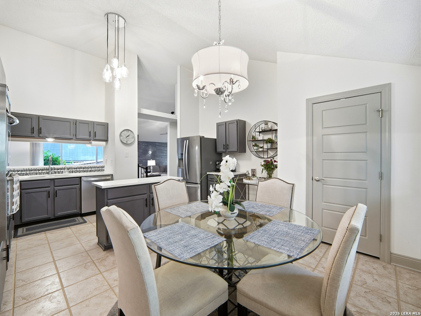 3631 Colter Road San Antonio TX 78247
