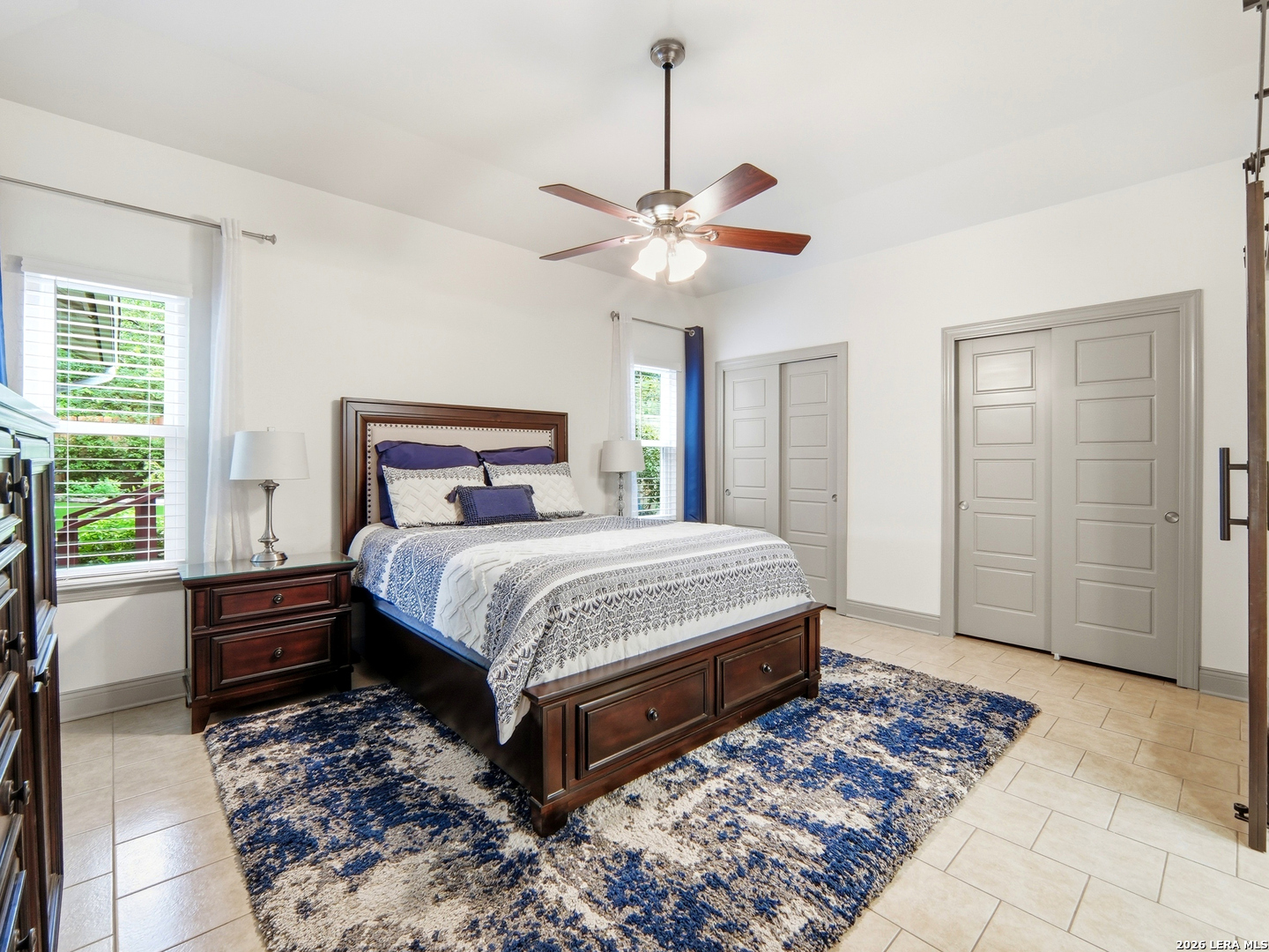 3631 Colter Road San Antonio TX 78247
