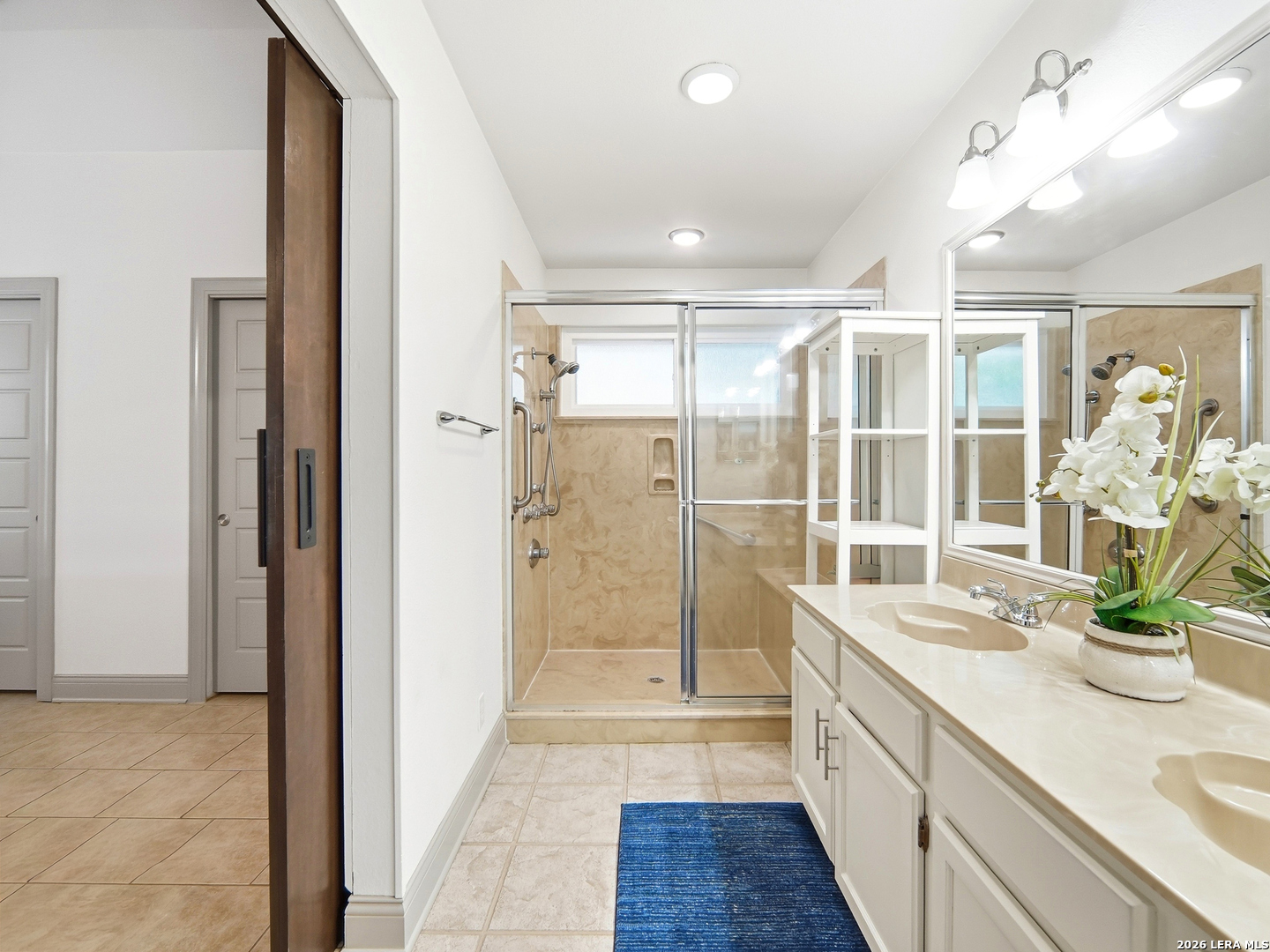 3631 Colter Road San Antonio TX 78247