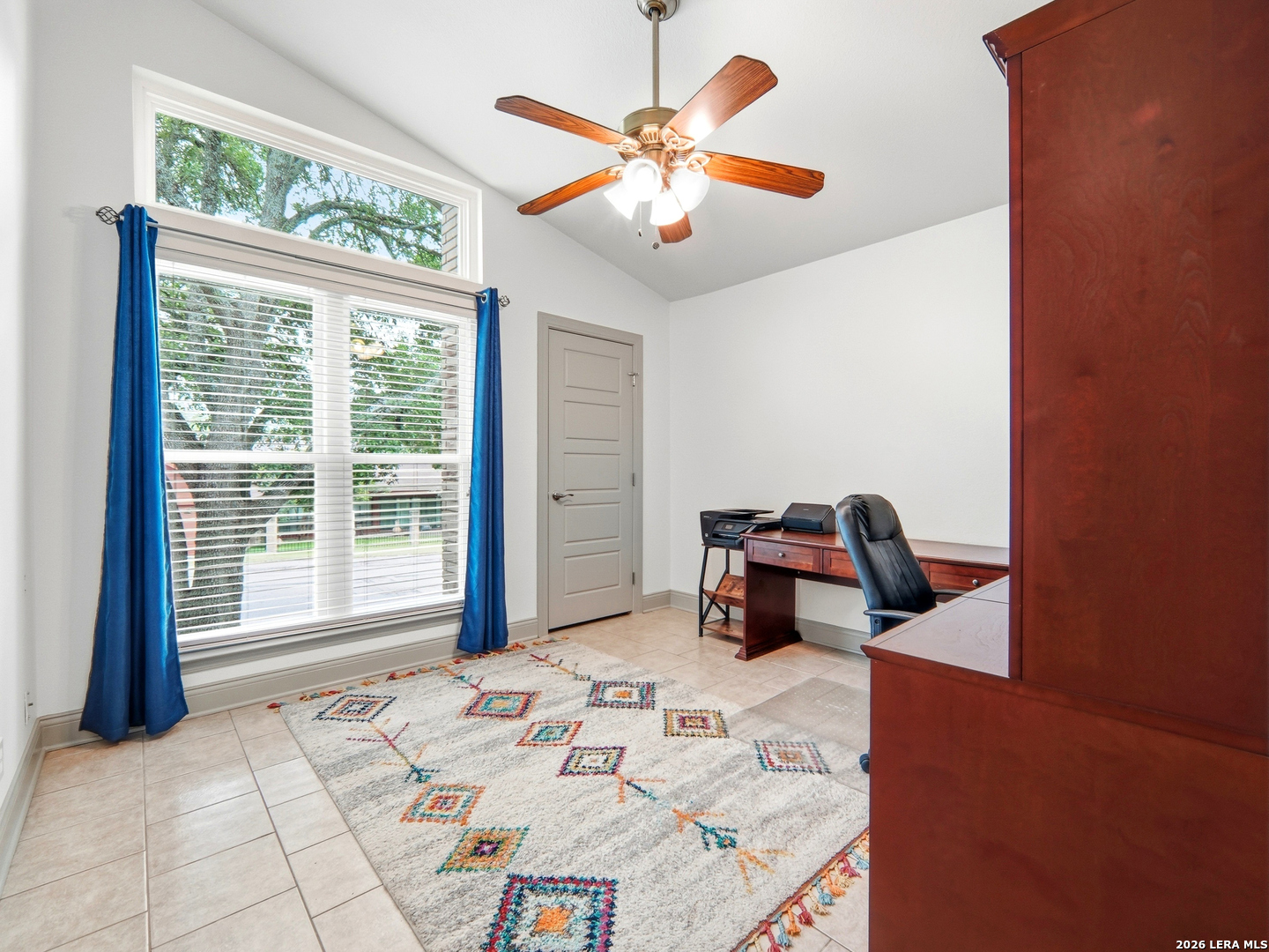 3631 Colter Road San Antonio TX 78247